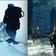 Illustration for article titled Lost Planet 2 Announced, Features Jungles